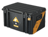 CS:GO Weapon Case image