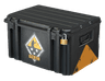 CS:GO Weapon Case 3 image
