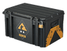 CS:GO Weapon Case 2 image
