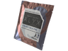 Half-Life: Alyx Collectible Pins Capsule image