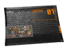 CS:GO Patch Pack image
