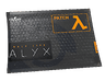 Half-Life: Alyx Patch Pack image