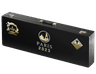 Paris 2023 Anubis Souvenir Package image