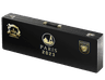 Paris 2023 Inferno Souvenir Package image