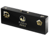 Paris 2023 Mirage Souvenir Package image
