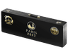 Paris 2023 Nuke Souvenir Package image