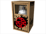 Perfect World Graffiti Box image