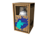 CS:GO Graffiti Box image