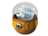 Sticker Capsule 2 image