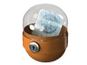 Sticker Capsule image
