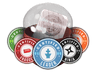 Team Roles Capsule image
