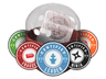 Team Roles Capsule image