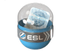 EMS Katowice 2014 Legends image