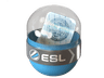 EMS Katowice 2014 Challengers image