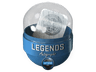 Katowice 2019 Legends Autograph Capsule image