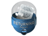 Katowice 2019 Returning Challengers Autograph Capsule image