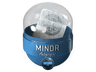 Katowice 2019 Minor Challengers Autograph Capsule image