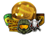 Halo Capsule image