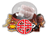 Perfect World Sticker Capsule 2 image