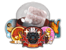 Perfect World Sticker Capsule 1 image