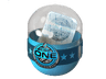 ESL One Katowice 2015 Legends (Holo/Foil) image