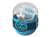 ESL One Katowice 2015 Challengers (Holo/Foil) image
