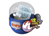 Enfu Sticker Capsule image