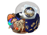 10 Year Birthday Sticker Capsule image