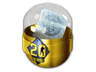 CS20 Sticker Capsule image