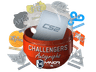 Copenhagen 2024 Challengers Autograph Capsule image