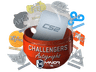 Copenhagen 2024 Challengers Autograph Capsule image