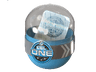 ESL One Cologne 2014 Challengers image
