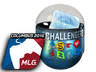 MLG Columbus 2016 Challengers (Holo/Foil) image