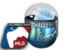 Autograph Capsule | Challengers (Foil) | MLG Columbus 2016 image