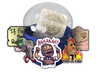 Ambush Sticker Capsule image