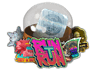Espionage Sticker Capsule image