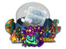 2021 Community Sticker Capsule image