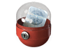 Community Sticker Capsule 1 image