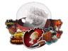 Chicken Capsule image