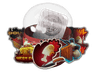 Chicken Capsule image