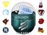 Boston 2018 Minor Challengers (Holo/Foil) image