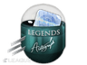Boston 2018 Legends Autograph Capsule image