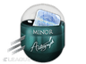 Boston 2018 Minor Challengers Autograph Capsule image