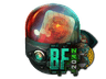 Battlefield 2042 Sticker Capsule image