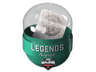 Berlin 2019 Legends Autograph Capsule image