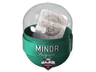 Berlin 2019 Minor Challengers Autograph Capsule image