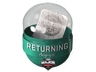 Berlin 2019 Returning Challengers Autograph Capsule image