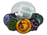 Bestiary Capsule image