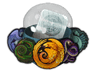Bestiary Capsule image