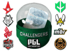 Antwerp 2022 Challengers Sticker Capsule image